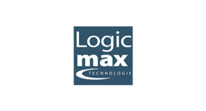 Logic max
