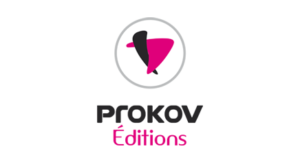 PROKOV EDITIONS