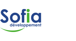 Logo de SOFIA